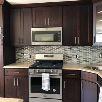 Innovation Kitchen & Bath - Kitchen & Bath Near Me - Staten Island, New York Innovation Kitchen & Bath - Kitchen & Bath Near Me - Staten Island, New York
