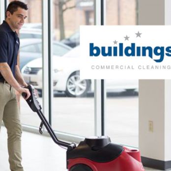 Buildingstars Commercial Cleaning Solutions of Pittsburgh - Office Cleaning Near Me - Pittsburgh, Pennsylvania Buildingstars Commercial Cleaning Solutions of Pittsburgh - Office Cleaning Near Me - Pittsburgh, Pennsylvania