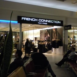 French Connection - French Connection