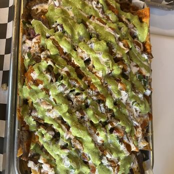Tequileros Taqueria - Nachos - Mexican Near Me - Roseville, California Tequileros Taqueria - Nachos - Mexican Near Me - Roseville, California