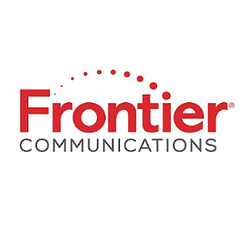 Frontier Connect Express Beaverton - Frontier Communications
