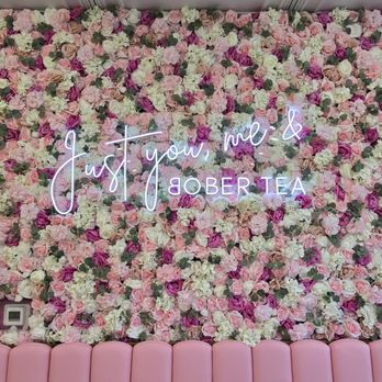 Besties Boba & Bites - Coffee & Tea Near Me - Livermore, California Besties Boba & Bites - Coffee & Tea Near Me - Livermore, California