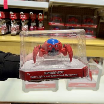 Web Suppliers - Accessories Near Me - Anaheim, California