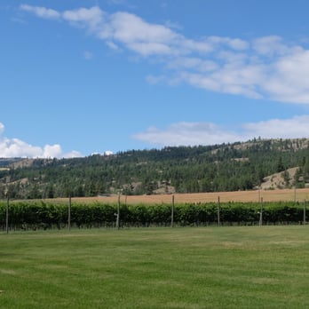 Privato Vineyard & Winery - Wineries Near Me - Kamloops, British Columbia Privato Vineyard & Winery - Wineries Near Me - Kamloops, British Columbia