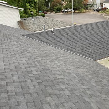 Two States Roofing - Roofing Near Me - Portland, Oregon Two States Roofing - Roofing Near Me - Portland, Oregon