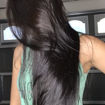 Bella Allure Salon - Hair Salons Near Me - Temecula, California