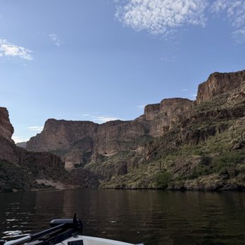 Canyon Lake - August 2026 - Lakes Near Me Canyon Lake - August 2026 - Lakes Near Me