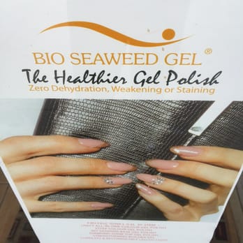 Spring Nails - Over 200+ gel color - Nail Salons Near Me - Port Richey, Florida Spring Nails - Over 200+ gel color - Nail Salons Near Me - Port Richey, Florida