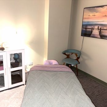 Body-Evolution-Massage - Massage Near Me - Chicago, Illinois Body-Evolution-Massage - Massage Near Me - Chicago, Illinois