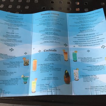 Ama Ama Restaurant - New American Near Me - Kapolei, Hawaii Ama Ama Restaurant - New American Near Me - Kapolei, Hawaii
