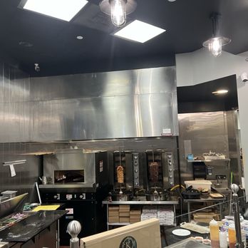 Kolbeh Turkish Restaurant - Kitchen, open flames for flavor - Turkish Near Me - Fairfax, Virginia Kolbeh Turkish Restaurant - Kitchen, open flames for flavor - Turkish Near Me - Fairfax, Virginia