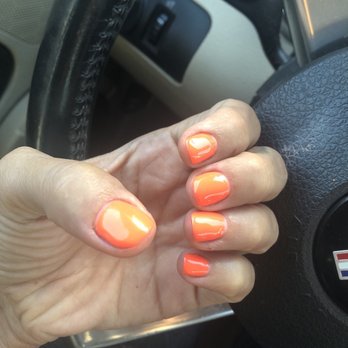 My Shiny Nails - Gel mani - Nail Salons Near Me - Phoenix, Arizona My Shiny Nails - Gel mani - Nail Salons Near Me - Phoenix, Arizona