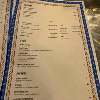 El Chingon - Sandwiches Near Me - Philadelphia, Pennsylvania El Chingon - Sandwiches Near Me - Philadelphia, Pennsylvania
