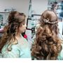 Photo of Cindy's Beauty Salon & Spa