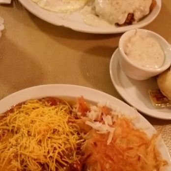 W Cafe - Diners Near Me - Gunnison, Colorado W Cafe - Diners Near Me - Gunnison, Colorado