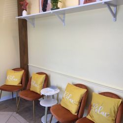 Central Texas Holistic Care