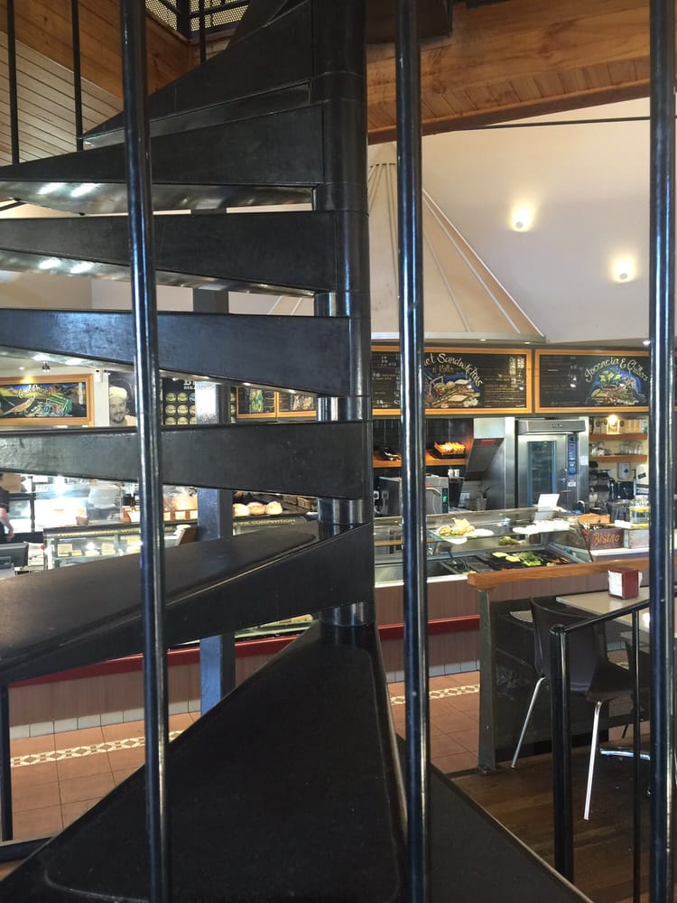 VILLAGE BAKERY CAFE Updated September 2024 113A Darling St, Dubbo