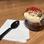 Photo of Acai Life Superfoods