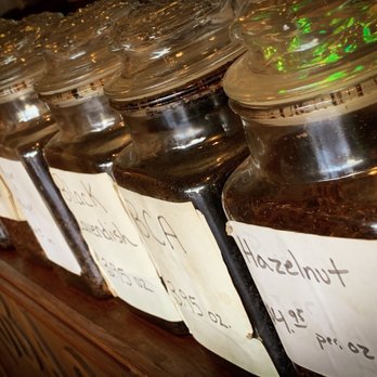 R & K Cigars - Excellent selection of pipe tobacco blends. - Tobacco Shops Near Me - Oklahoma City, Oklahoma R & K Cigars - Excellent selection of pipe tobacco blends. - Tobacco Shops Near Me - Oklahoma City, Oklahoma