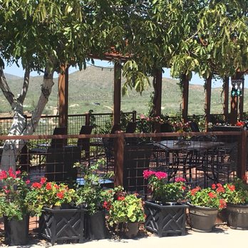 Charron Vineyards - Wineries Near Me - Vail, Arizona Charron Vineyards - Wineries Near Me - Vail, Arizona