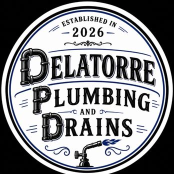 Delatorre Plumbing and Drains - Plumbing Near Me - Baldwin Park, California Delatorre Plumbing and Drains - Plumbing Near Me - Baldwin Park, California