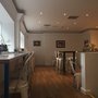 Photo of Joe's Coffee