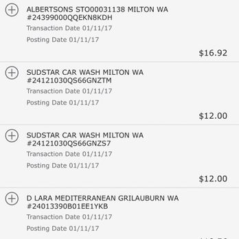Sudstar Car Wash - Car Wash Near Me - Milton, Washington Sudstar Car Wash - Car Wash Near Me - Milton, Washington