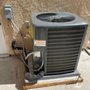 HVAC Dudes