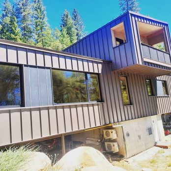 Top Tier Window Cleaning - Window cleaning in/out - Window Washing Near Me Top Tier Window Cleaning - Window cleaning in/out - Window Washing Near Me