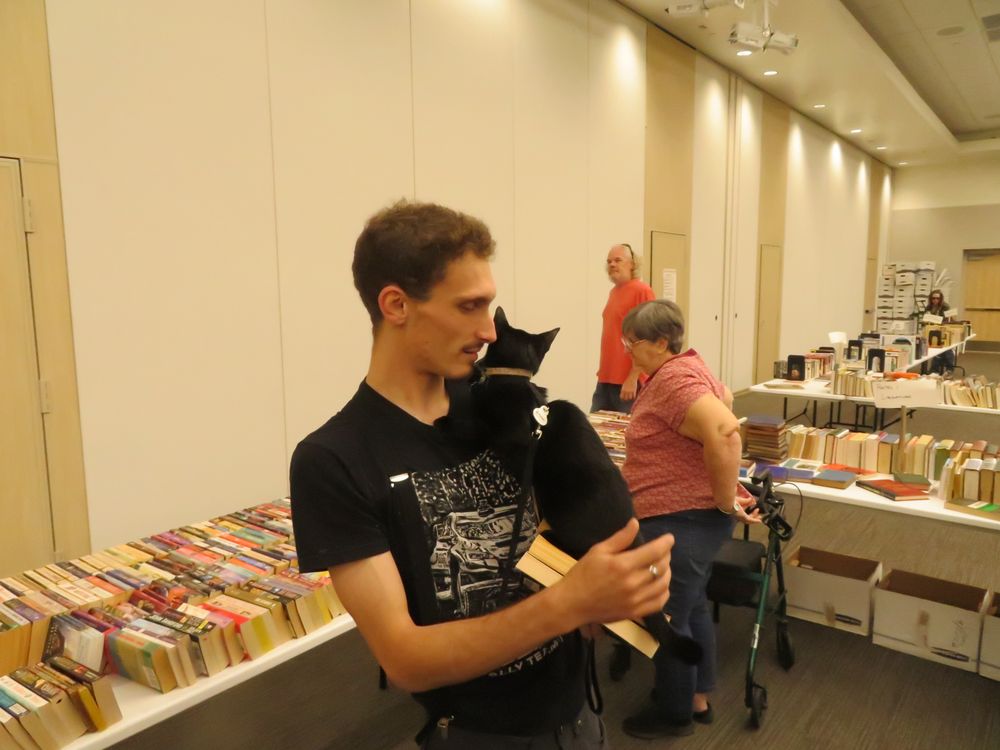 Portland Community Center - social services organization in Portland, TX