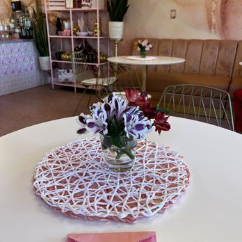 Our Matcha Place - Coffee & Tea Near Me - Temecula, California Our Matcha Place - Coffee & Tea Near Me - Temecula, California