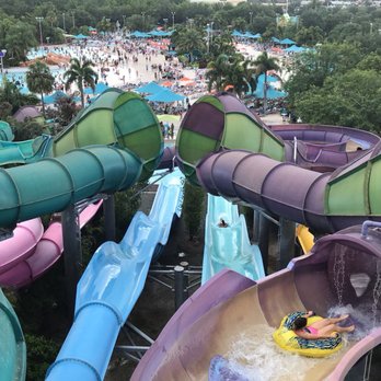 Aquatica Orlando - Aquatica Water Park, Orlando - Water Parks Near Me - Orlando, Florida Aquatica Orlando - Aquatica Water Park, Orlando - Water Parks Near Me - Orlando, Florida
