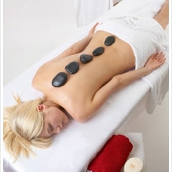 Heavenly Massage - Nail Salons Near Me - Morton Grove, Illinois