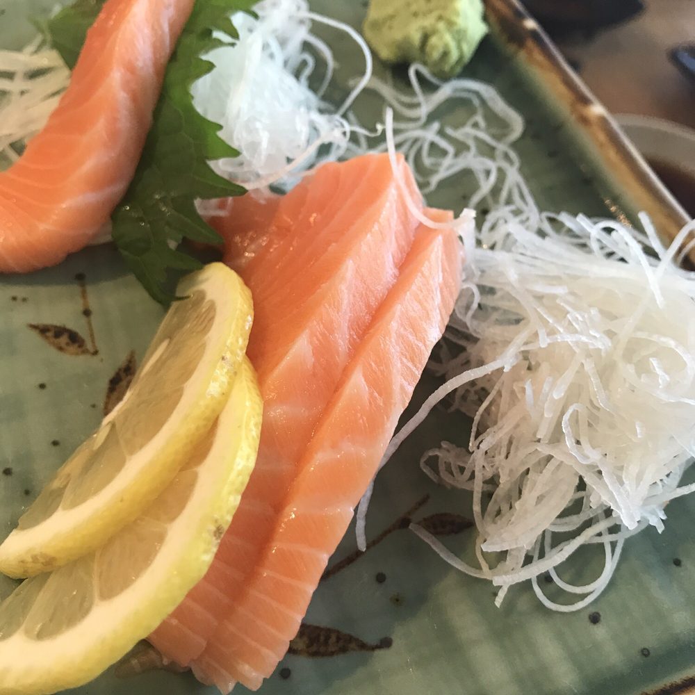 Shiro - Japanese Near Me - Vancouver, British Columbia Shiro - Japanese Near Me - Vancouver, British Columbia