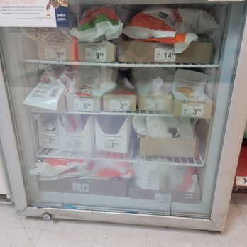 Petco - Pet Stores Near Me - Roseville, Minnesota Petco - Pet Stores Near Me - Roseville, Minnesota
