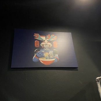 Noods Ramen Bar - Ramen Near Me - Honolulu, Hawaii Noods Ramen Bar - Ramen Near Me - Honolulu, Hawaii