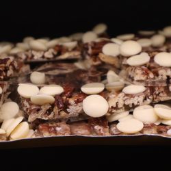 Pi Bakerie