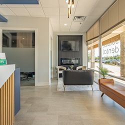 Solace Dental Group