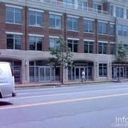 FedEx Office Print & Ship Center - Fed Ex Kinko's