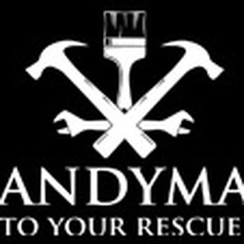 Jay Repairs Handyman - Handyman Near Me - Bristol, Indiana