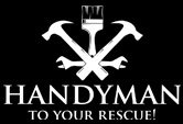 Slide of Jay Repairs Handyman