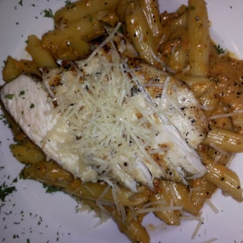 Pour Wine Bar & Bistro - American Near Me - Otsego, Minnesota Pour Wine Bar & Bistro - American Near Me - Otsego, Minnesota