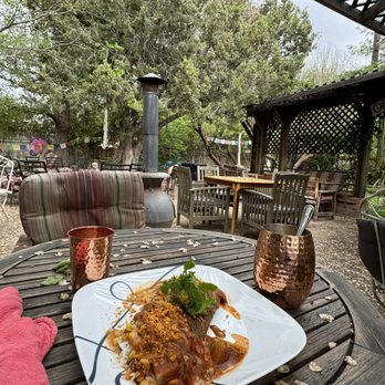 ChocolaTree - Vegetarian Near Me - Sedona, Arizona ChocolaTree - Vegetarian Near Me - Sedona, Arizona
