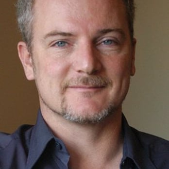 Alex Momtchiloff, MFT - Counseling & Mental Health Near Me - San Francisco, California Alex Momtchiloff, MFT - Counseling & Mental Health Near Me - San Francisco, California