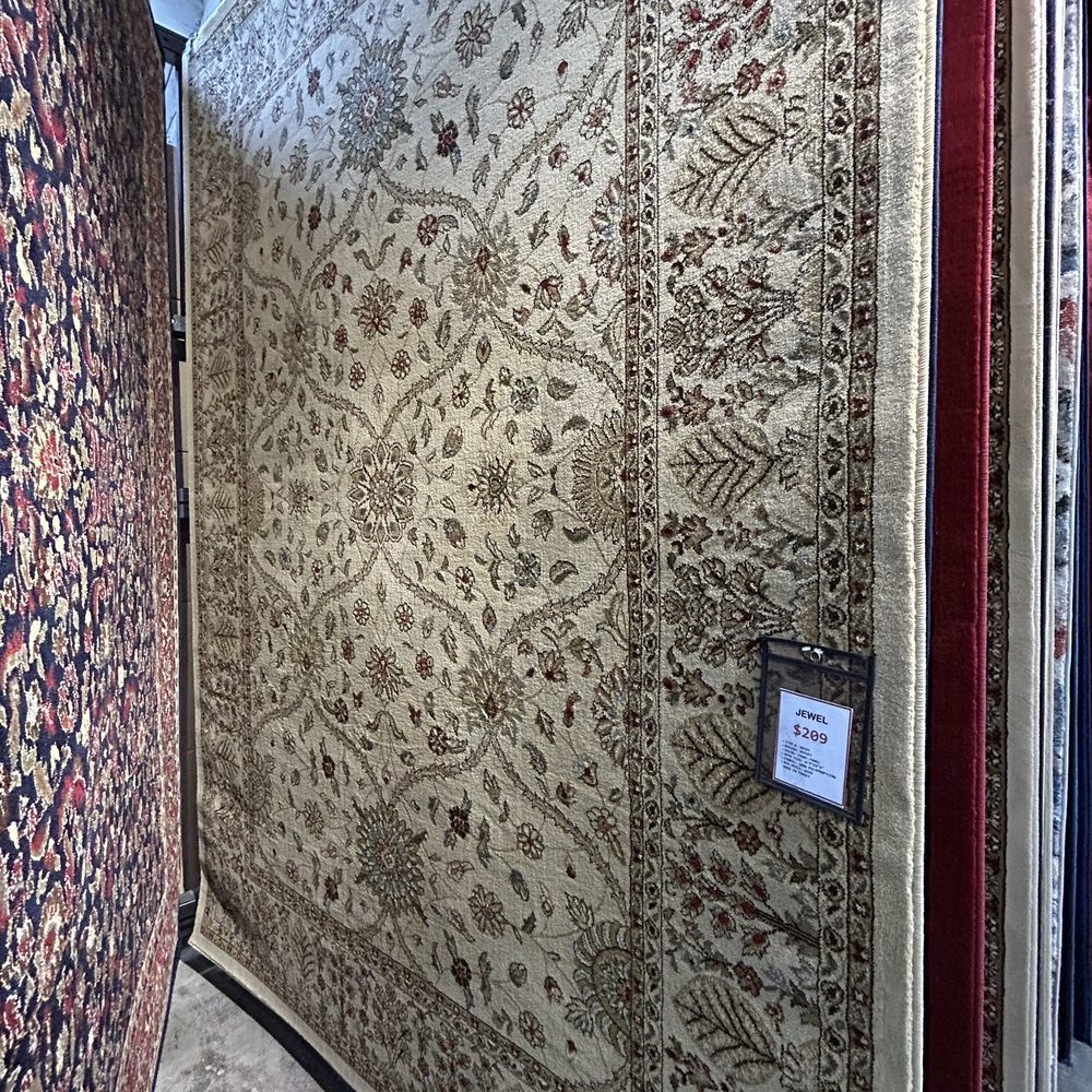 TOP 10 BEST Rugs in Solano County, CA - Updated 2026 - Yelp