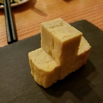 Wabi Sabi - Tamago!!! - Japanese Near Me - Bloomfield, New Jersey Wabi Sabi - Tamago!!! - Japanese Near Me - Bloomfield, New Jersey