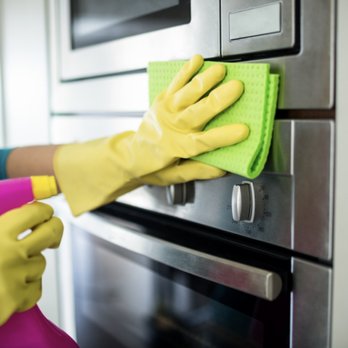 Camila Cleaning - Home Cleaning Near Me - Lincolnia, Virginia Camila Cleaning - Home Cleaning Near Me - Lincolnia, Virginia