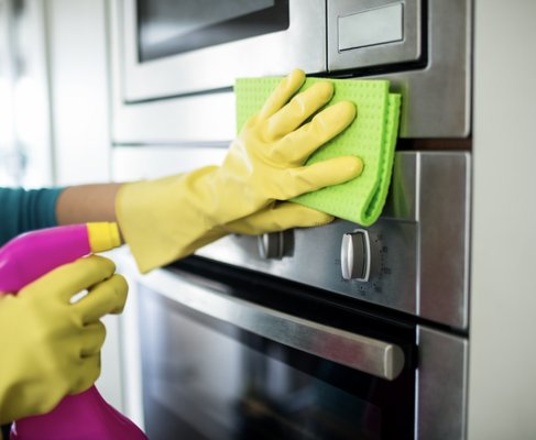 Home Cleaning - Offering a wide variety of residential cleaning whether you're looking for a one time cleaning, reoccuring clean, move-in/out clean, deep clean or specialty clean. Home Cleaning - Offering a wide variety of residential cleaning whether you're looking for a one time cleaning, reoccuring clean, move-in/out clean, deep clean or specialty clean.
