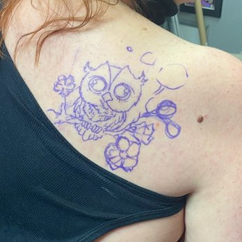 Love-N-Hate Tattoo Studio - Tattoo Near Me - Lewisville, Texas Love-N-Hate Tattoo Studio - Tattoo Near Me - Lewisville, Texas
