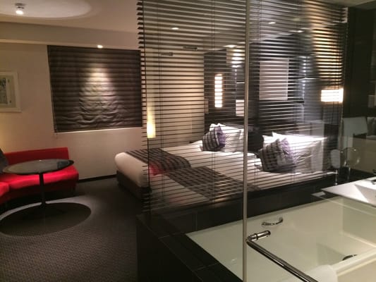 Hotel Il Palazzo by null